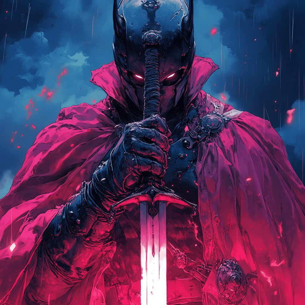 Star Wars Darth Plagueis the Acolyte