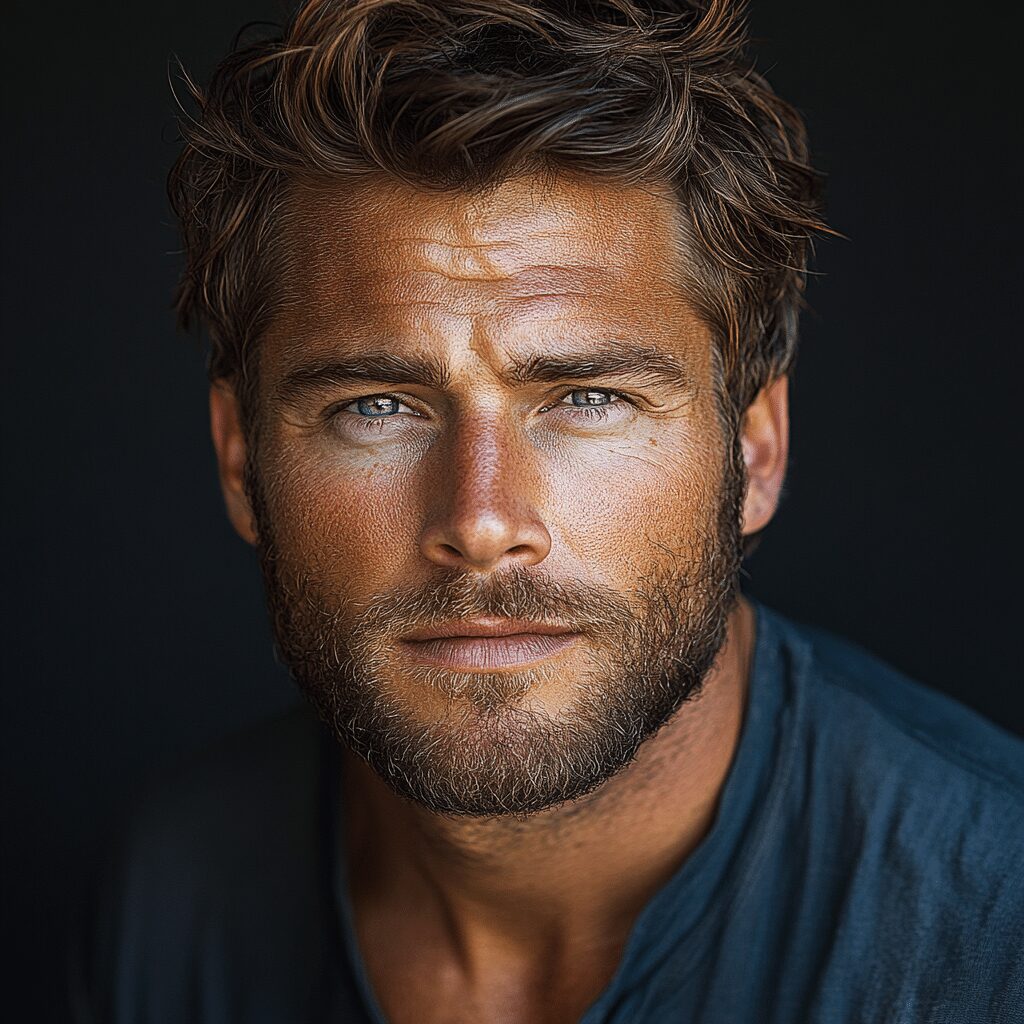 Stefan Salvatore