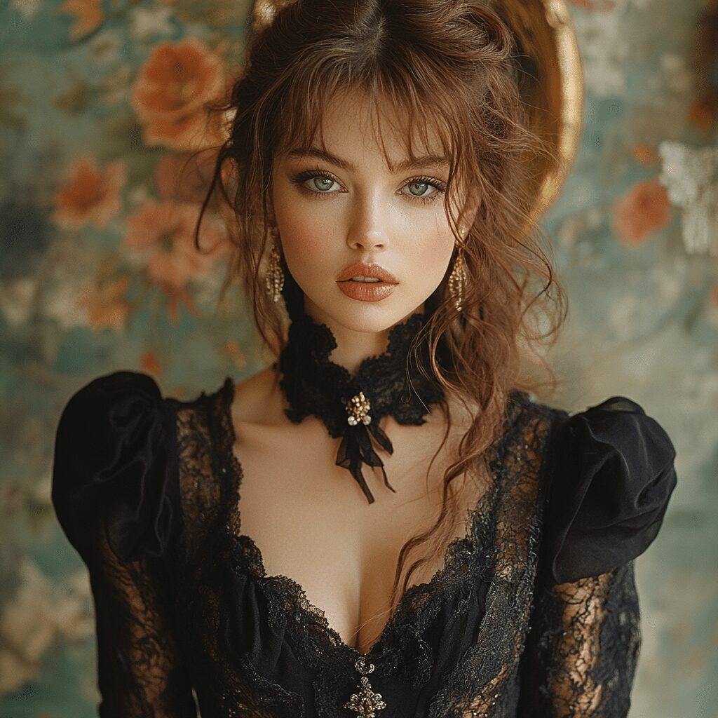 Stella Tandy