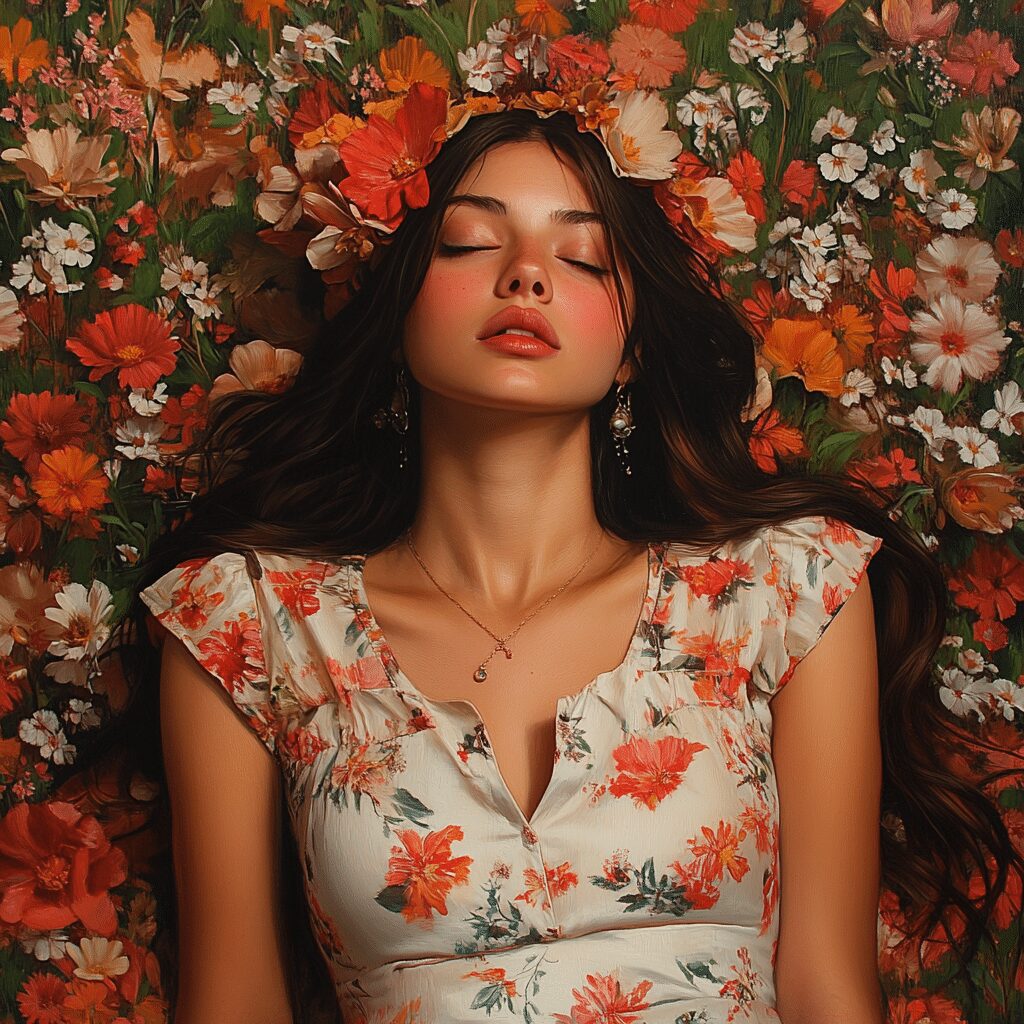 Stephanie Vaquer