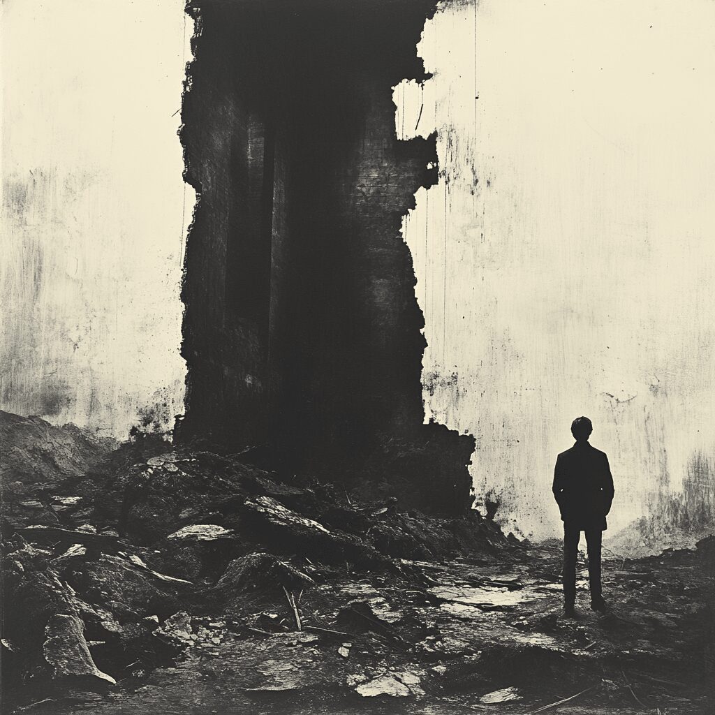 Stephen Mcdaniel