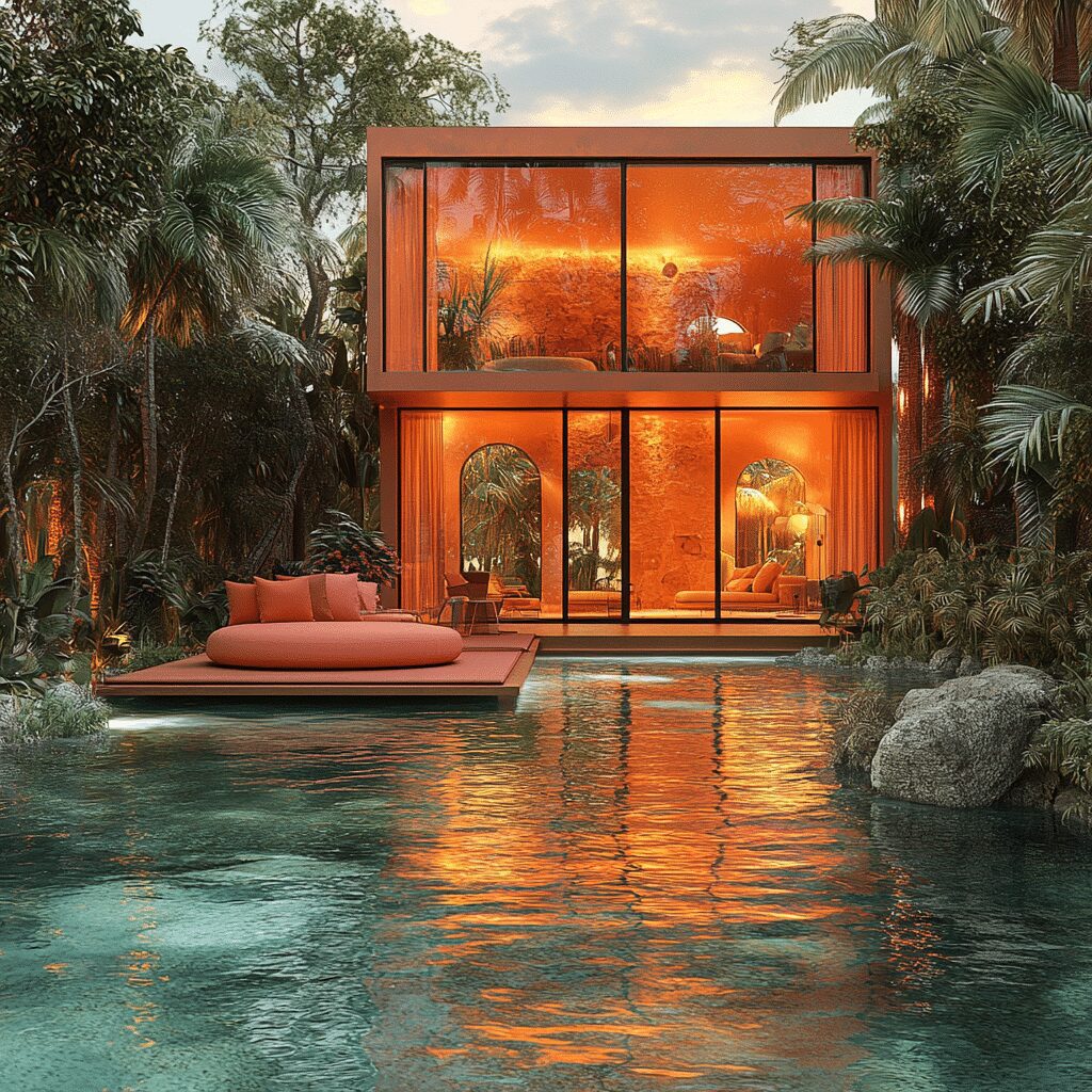 Summer House Season 8