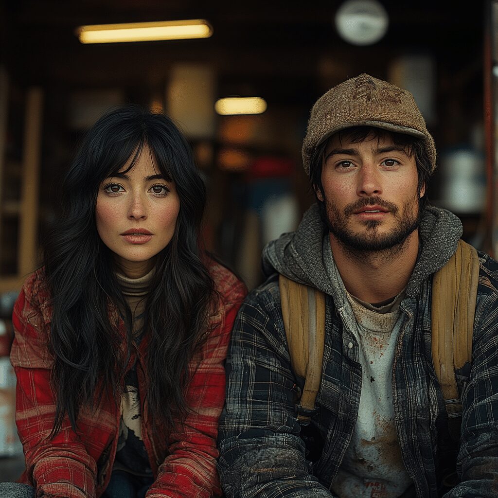 Sundance Tv Schedule