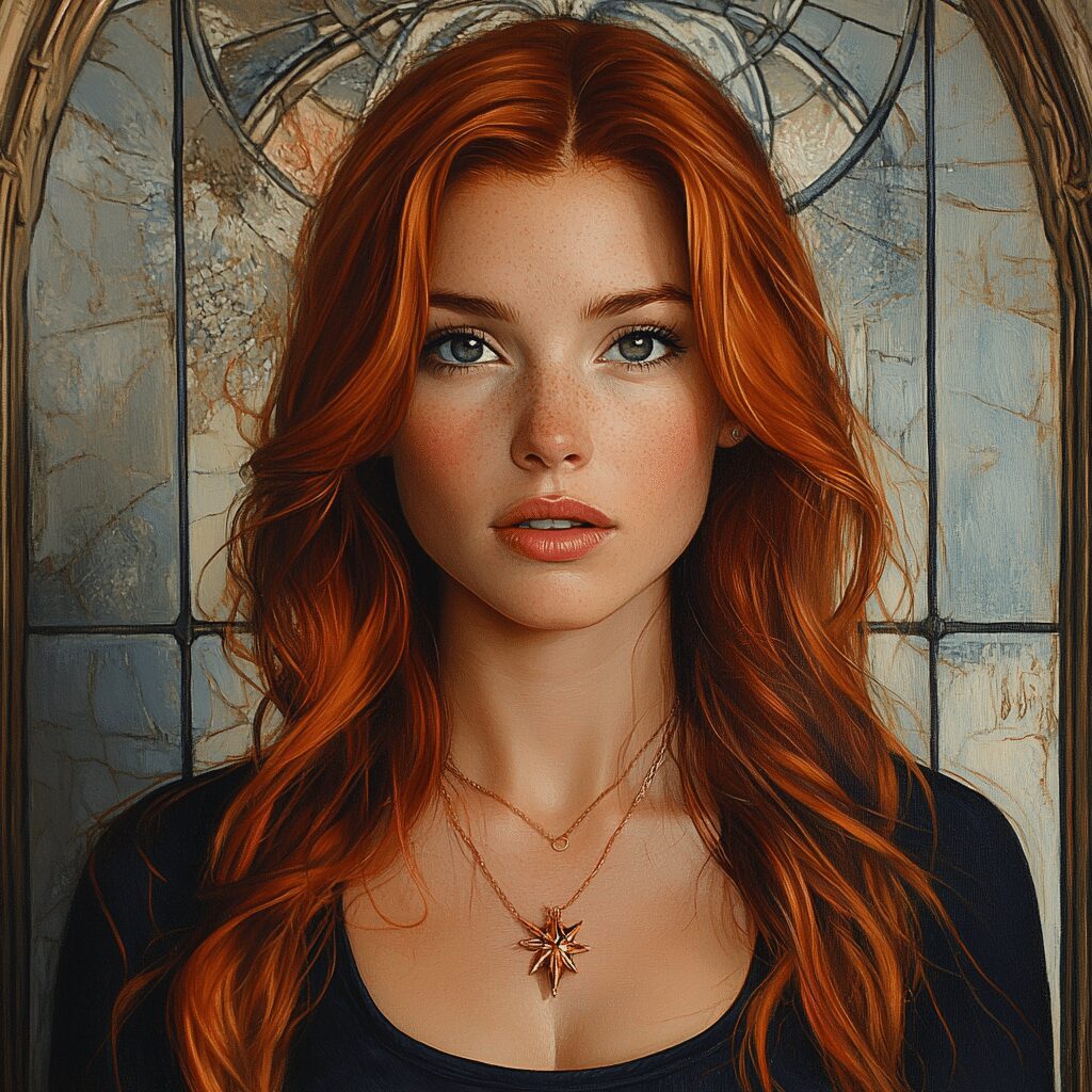 Susan May Pratt