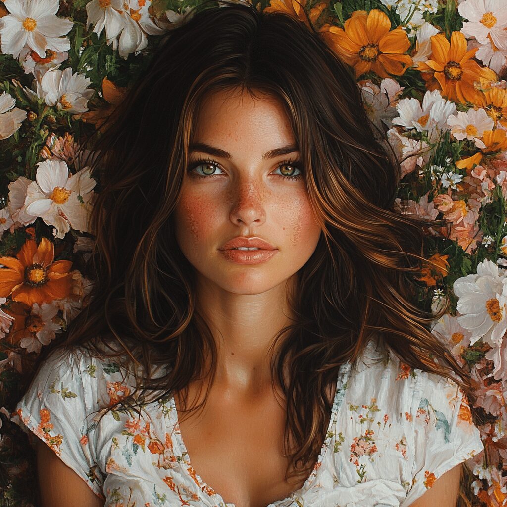 Suzanne Cryer