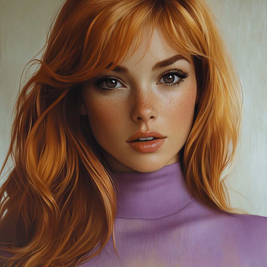 Suzanne Snyder