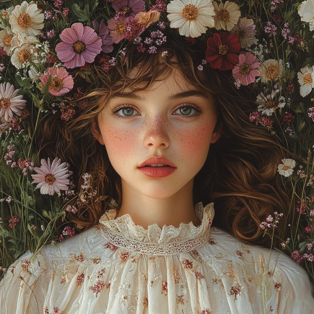 Sydney Mitchell
