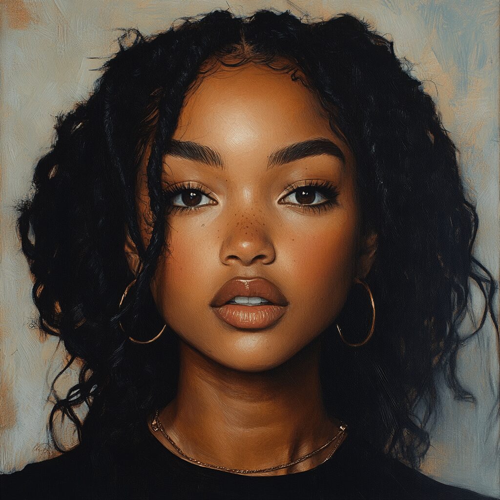 Tae Heckard