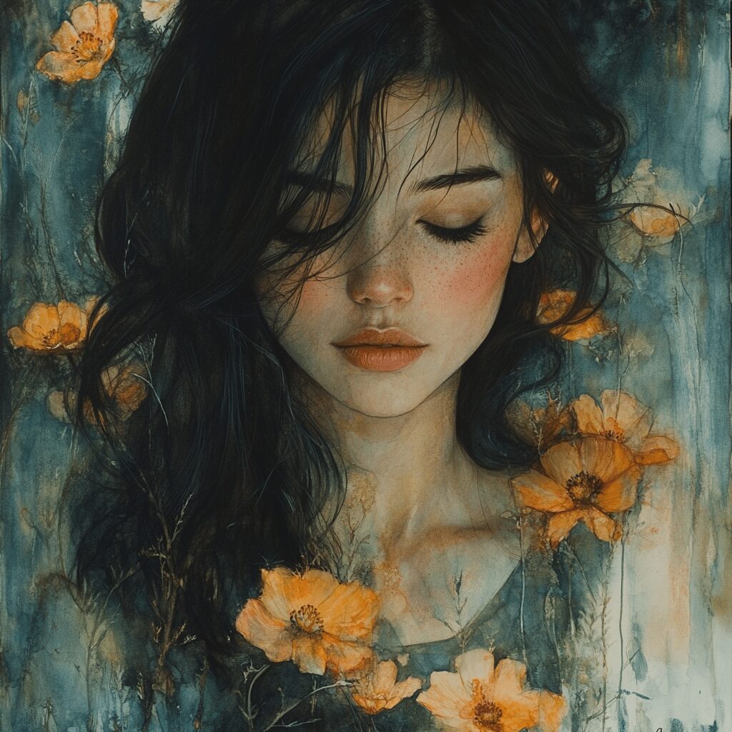 Tahnee Welch