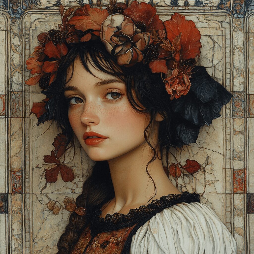 Tamara Hurwitz