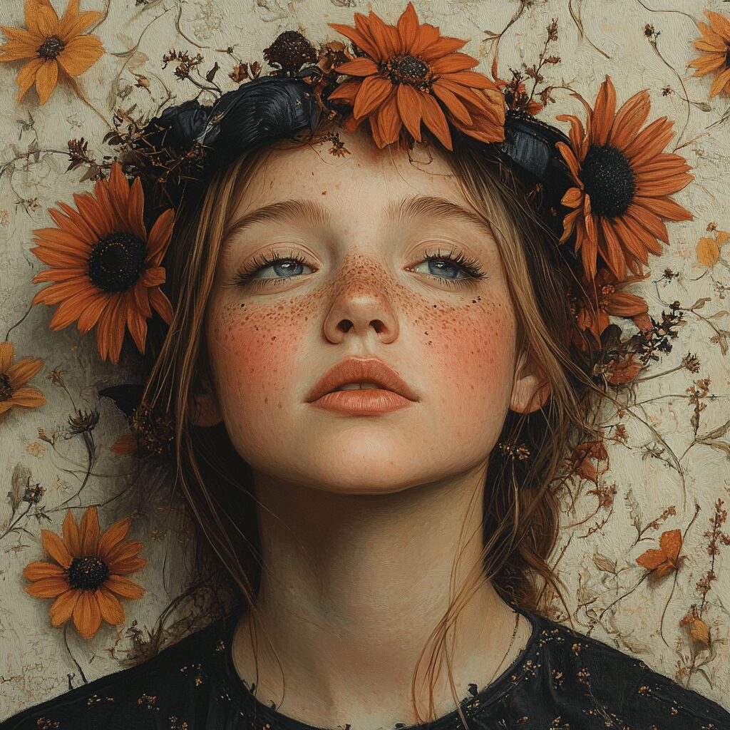 Tara Lynn Wilson