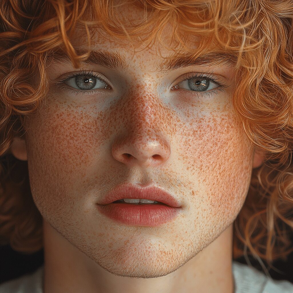 Tatum Paxley