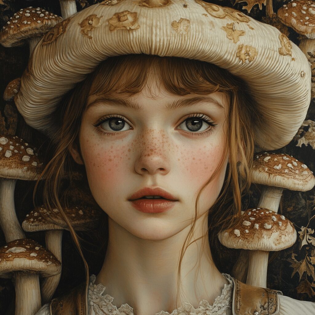 Taylor Moore