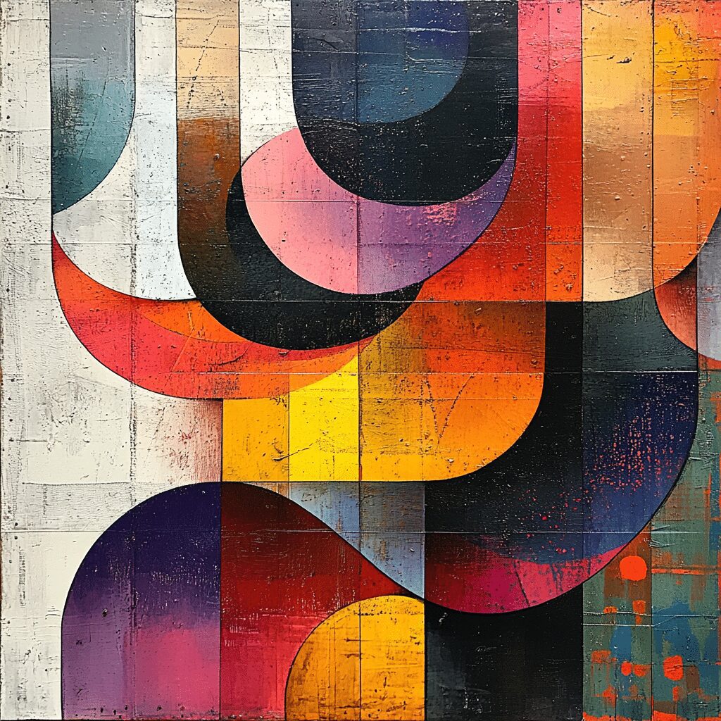 Ted Bessells