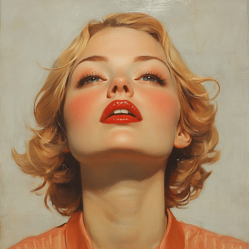 Terri Garr