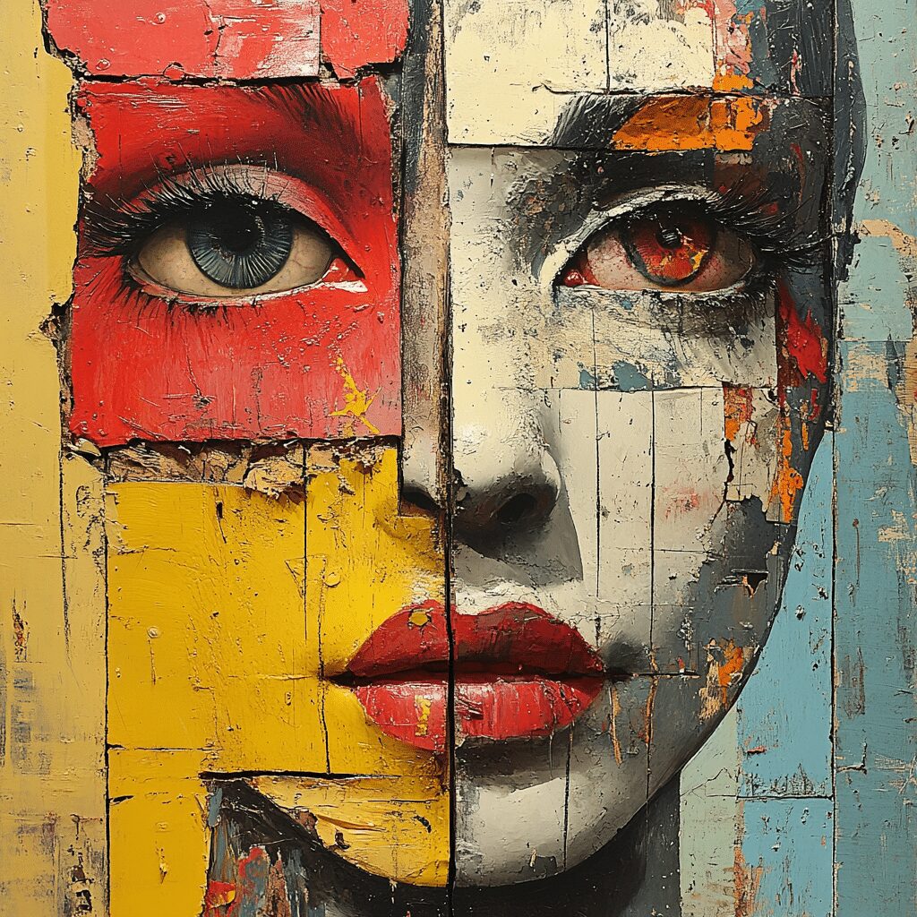 Terry Davis