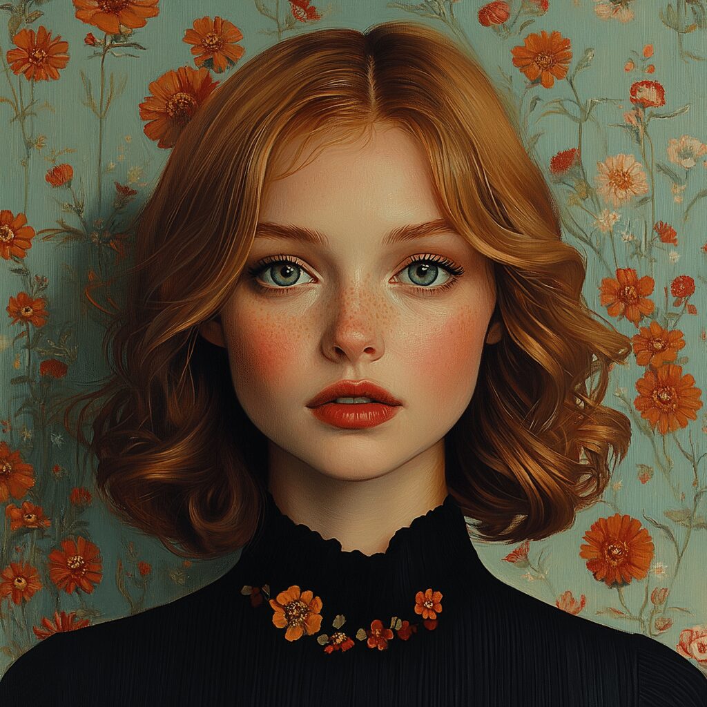 Tessa Johnson