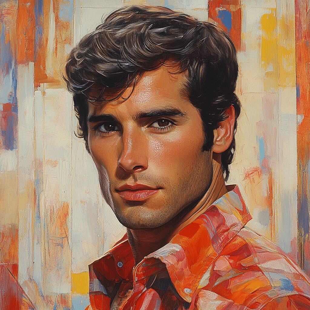 The Fonz