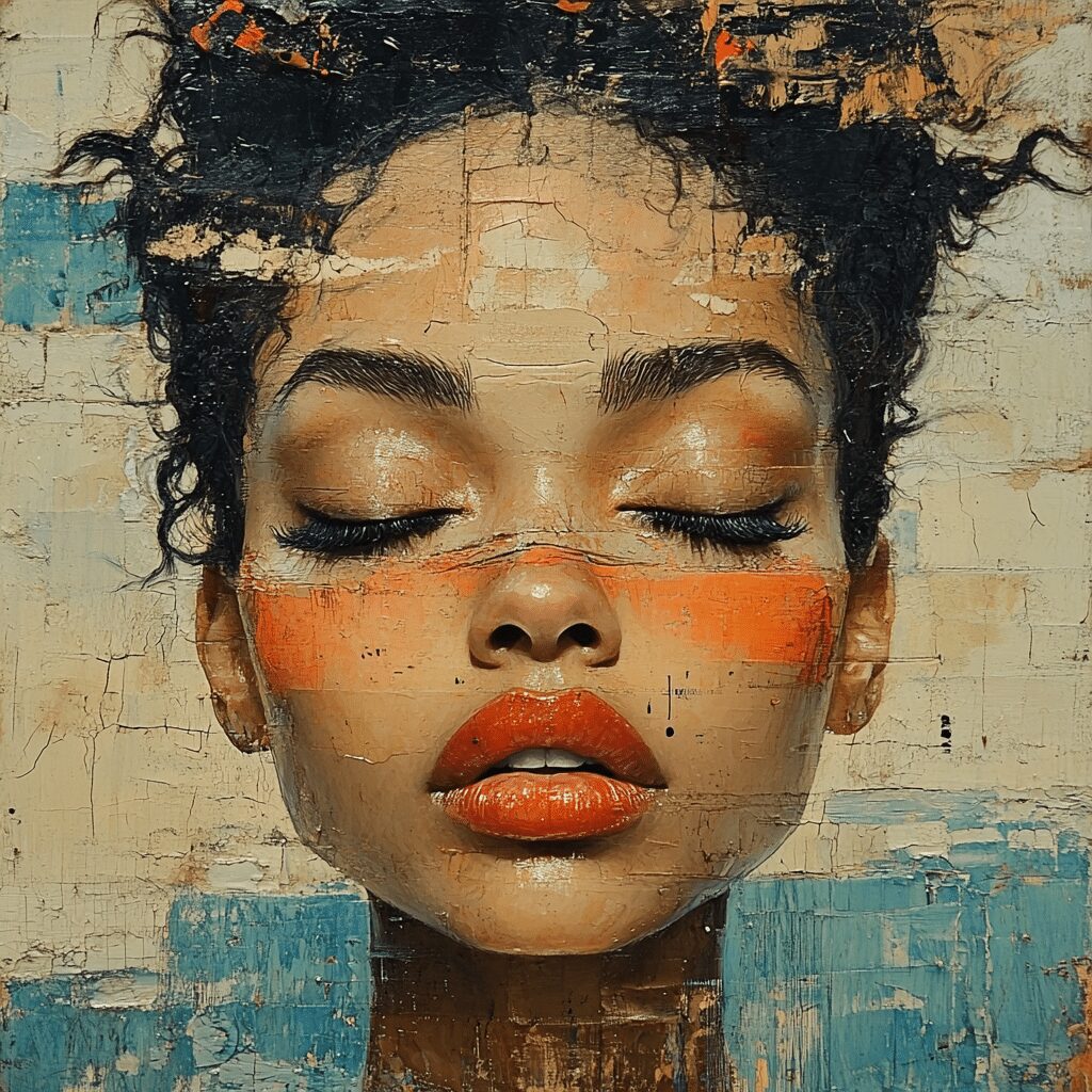 The Teacher Freida Mcfadden