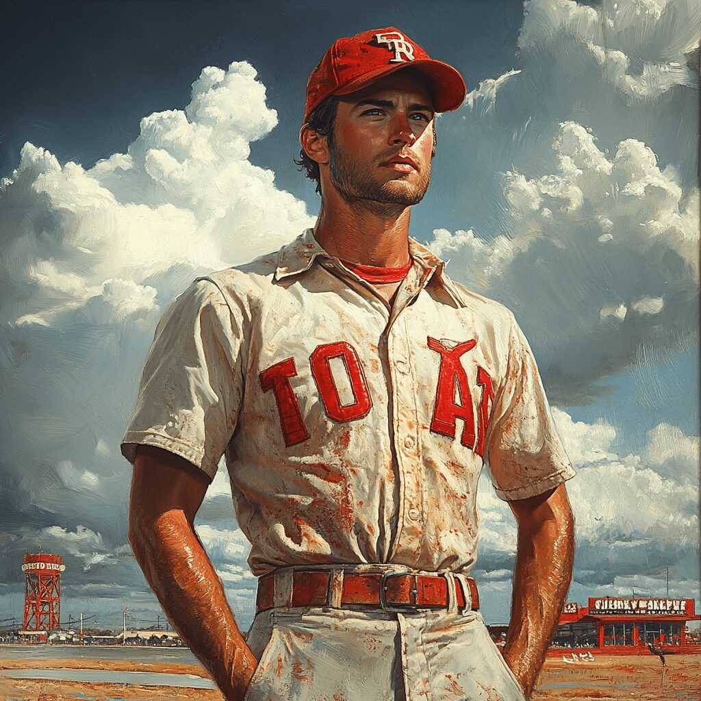 Thom Brennaman