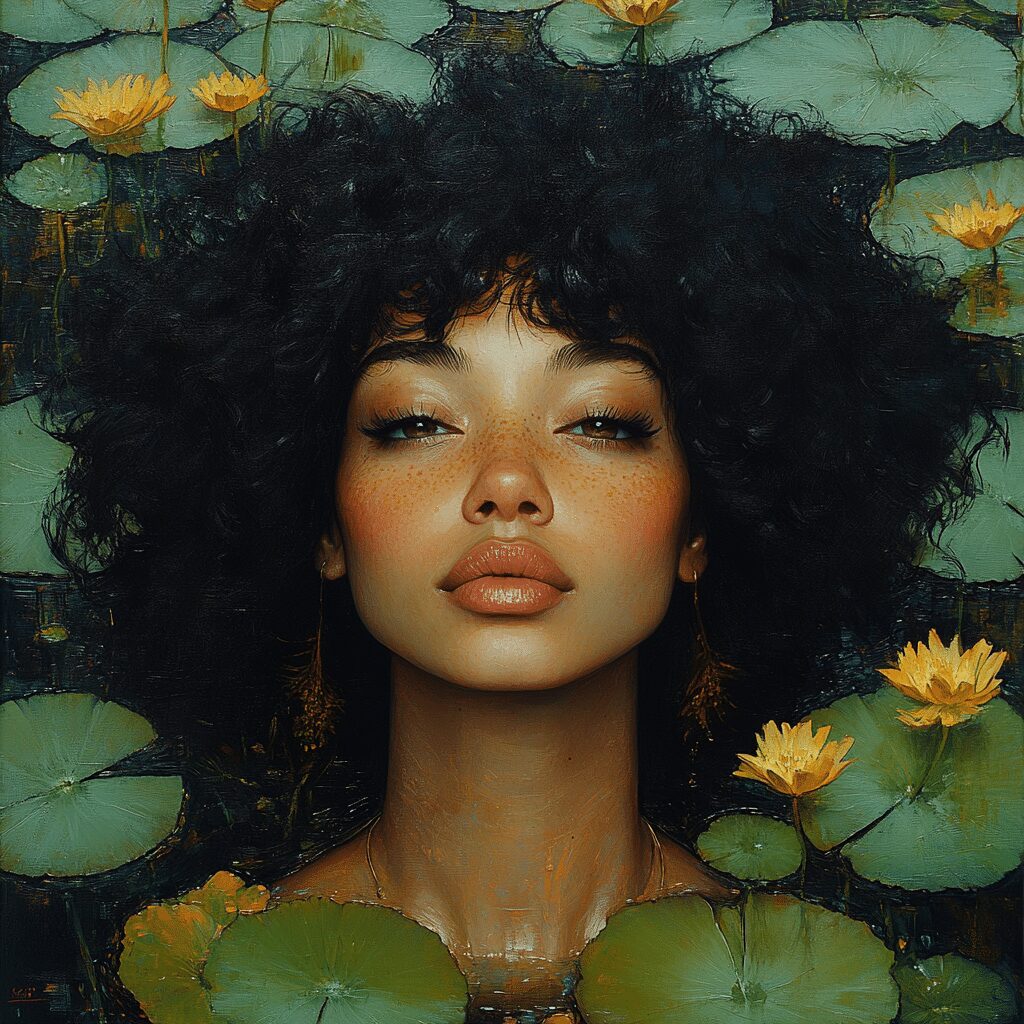Tiana Blow 1