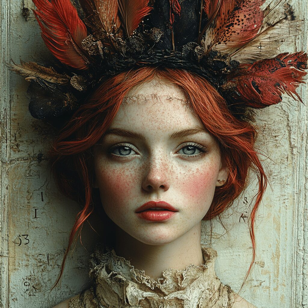 Tiffany Brissette