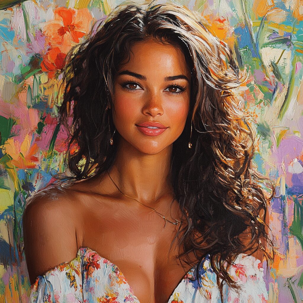 Toni Trucks