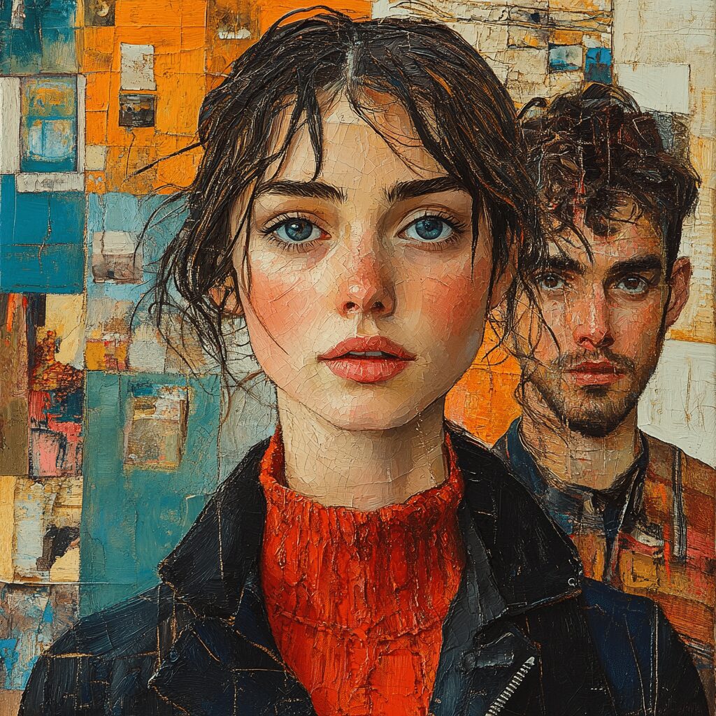 Tonie Perensky