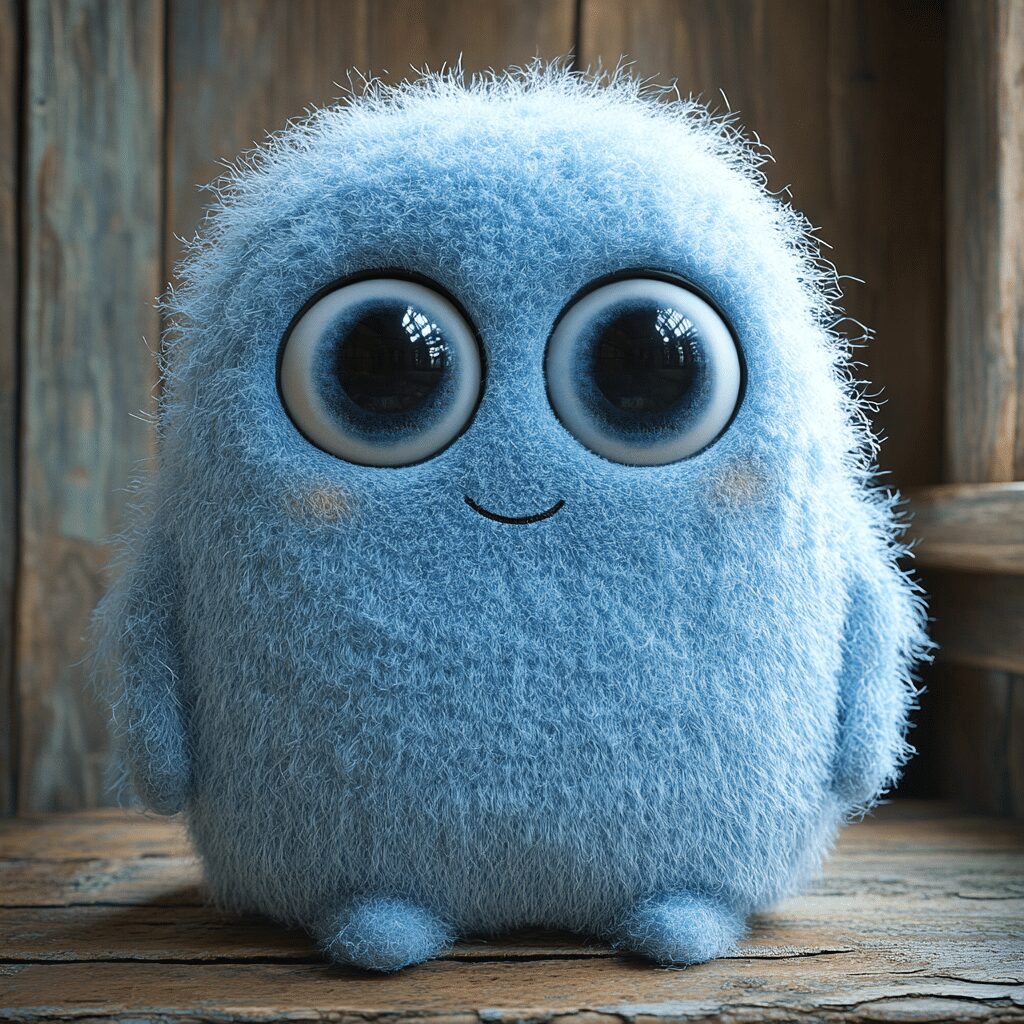 Towelie