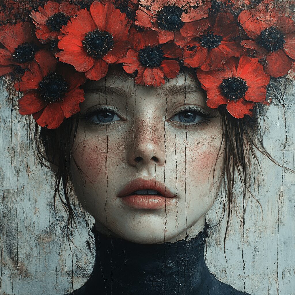 Tracy Reiner