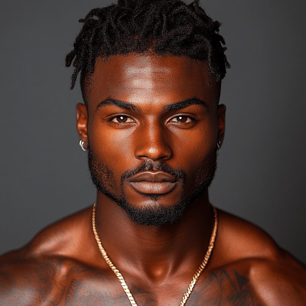 Tyreek Hill Kids