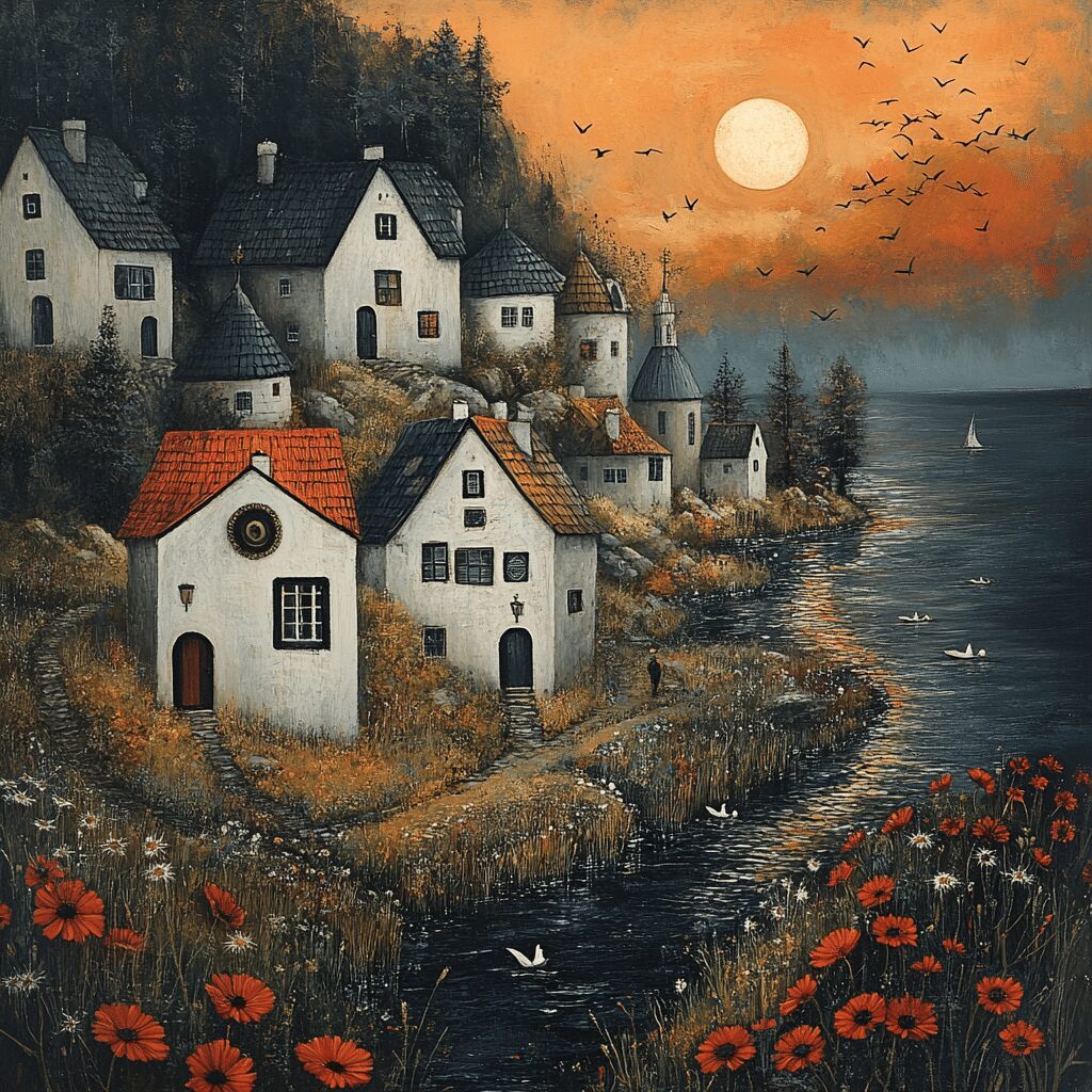 Verdansk