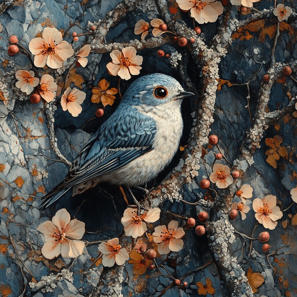 Victor Wong