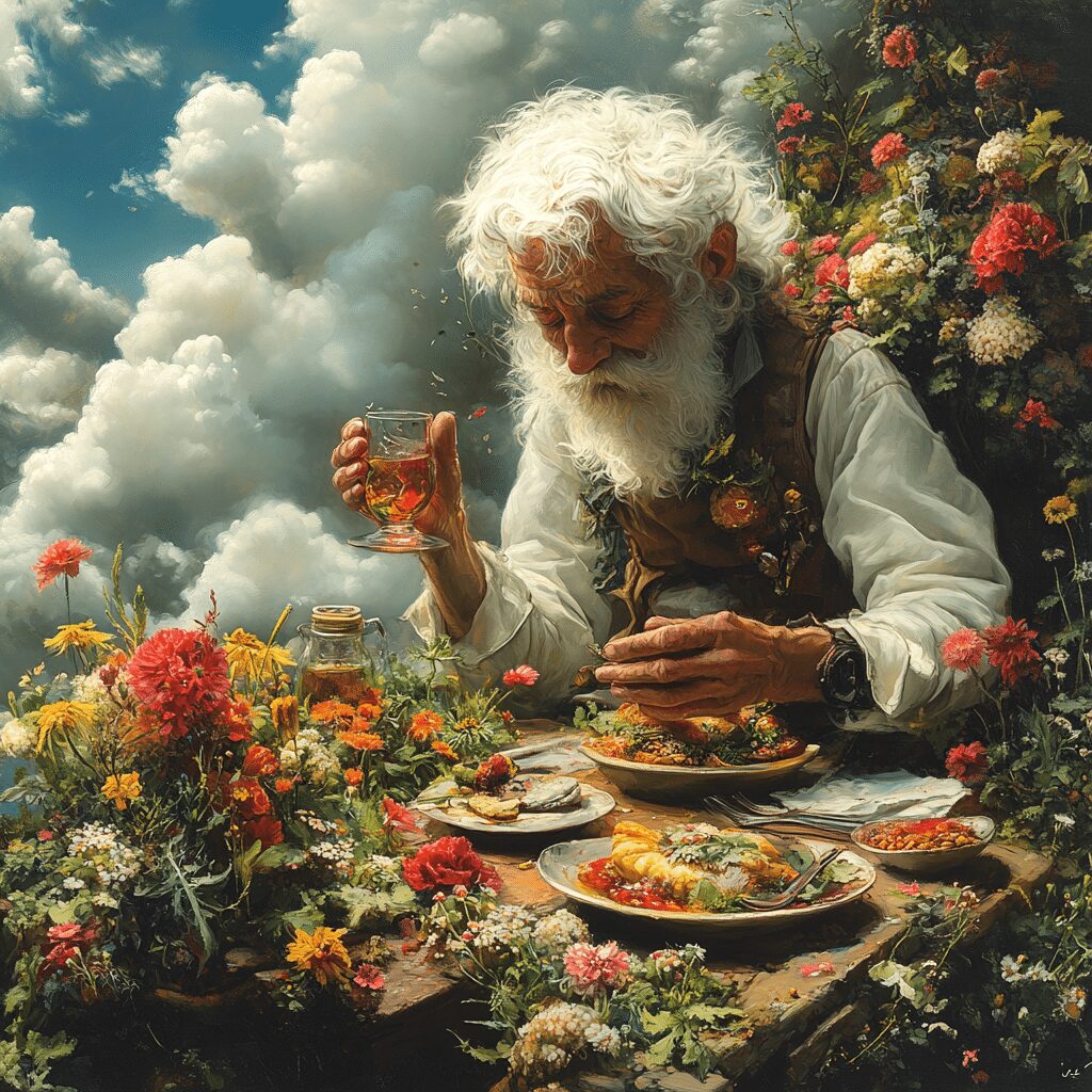 Vito Spatafore