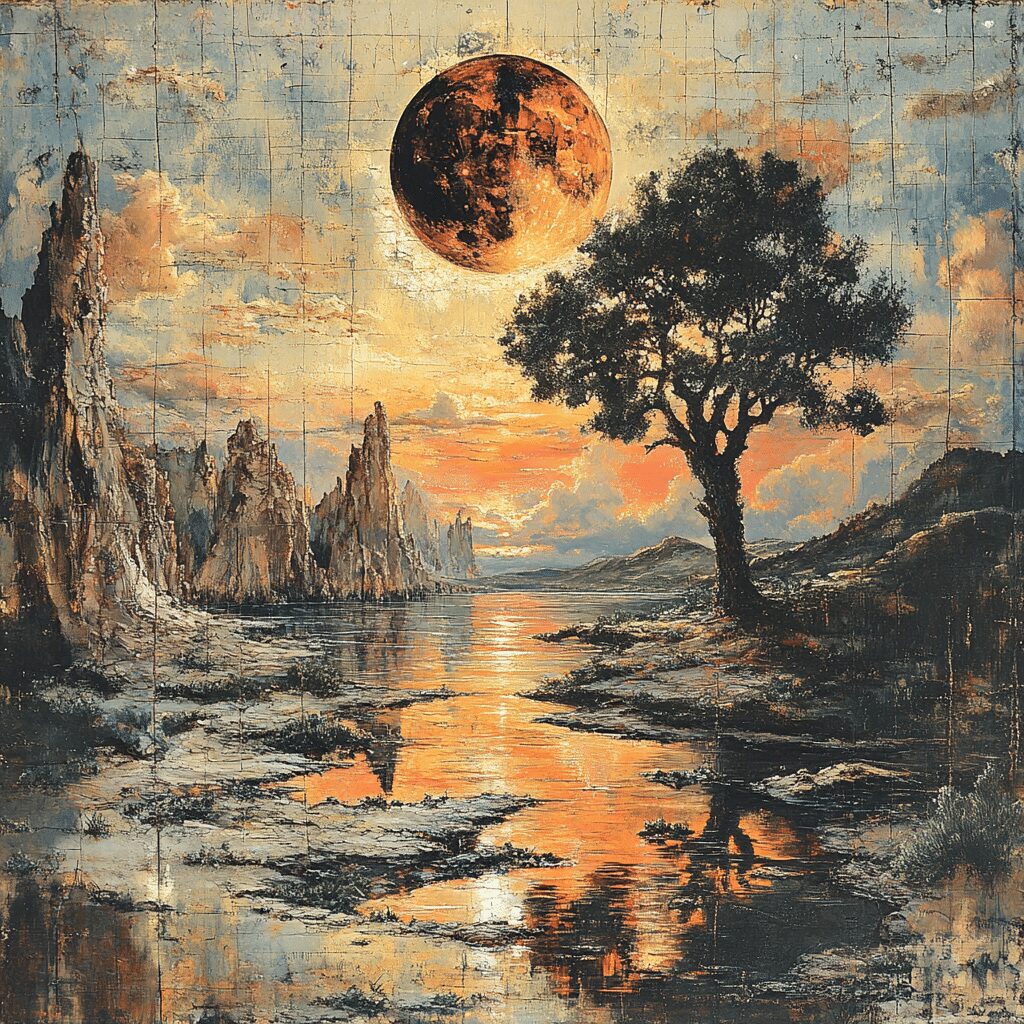 Wally Cox