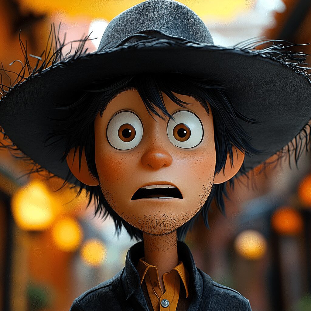Watch Cartoons