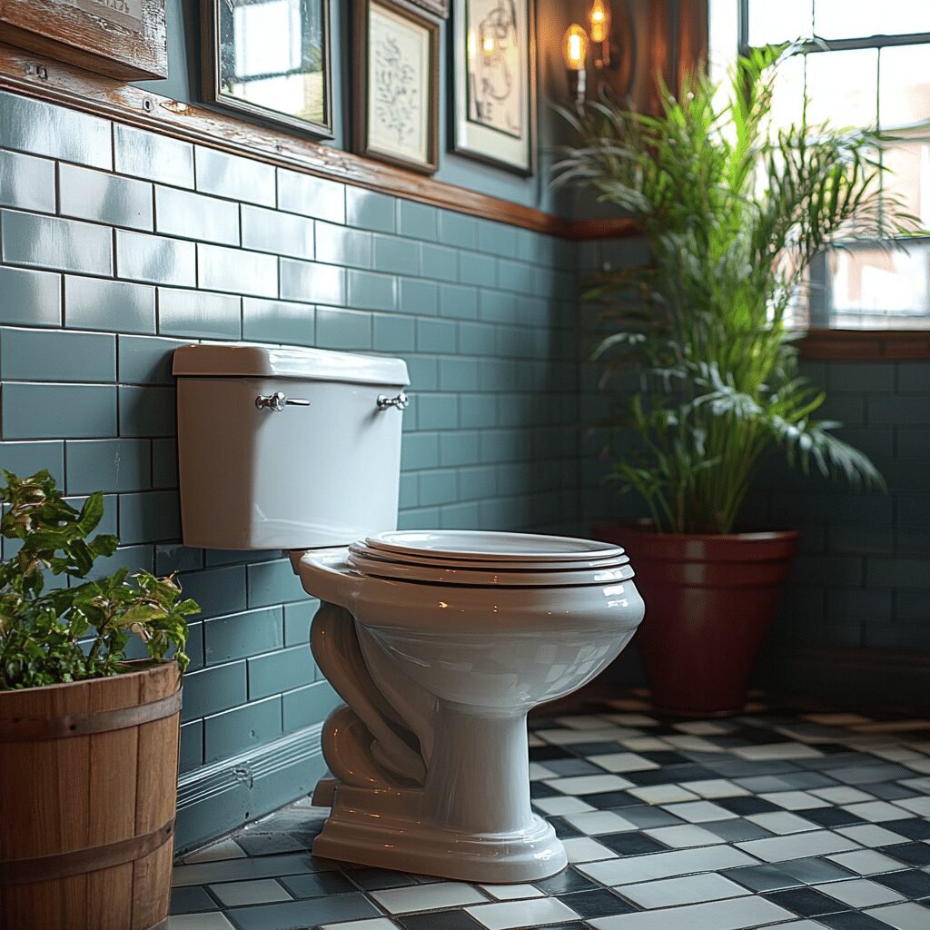 What Does Skibidi Toilet Mean