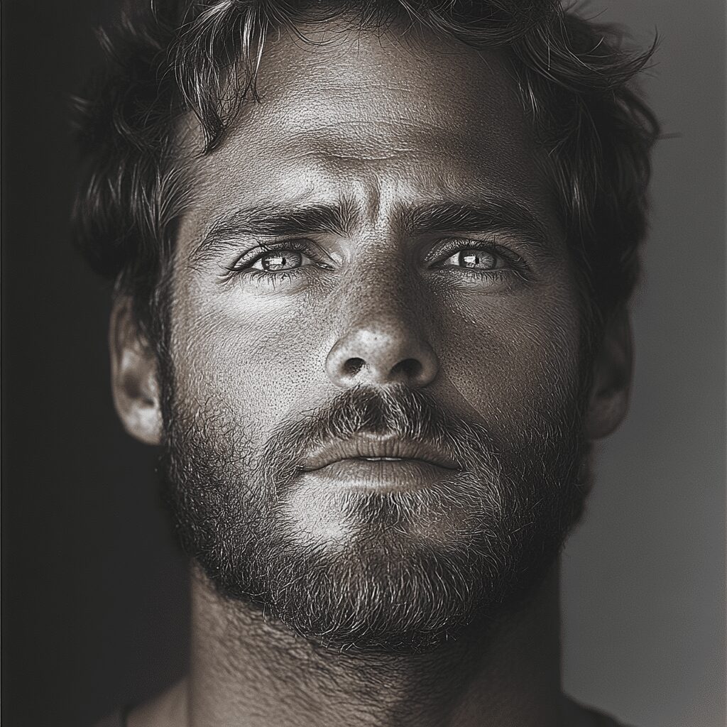 When Did Paul Walker Died