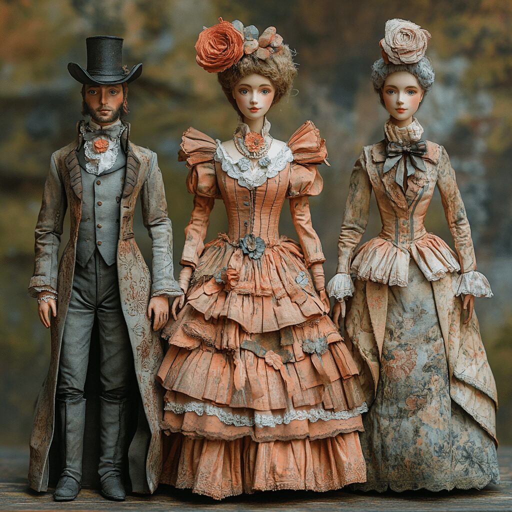 White Monkey