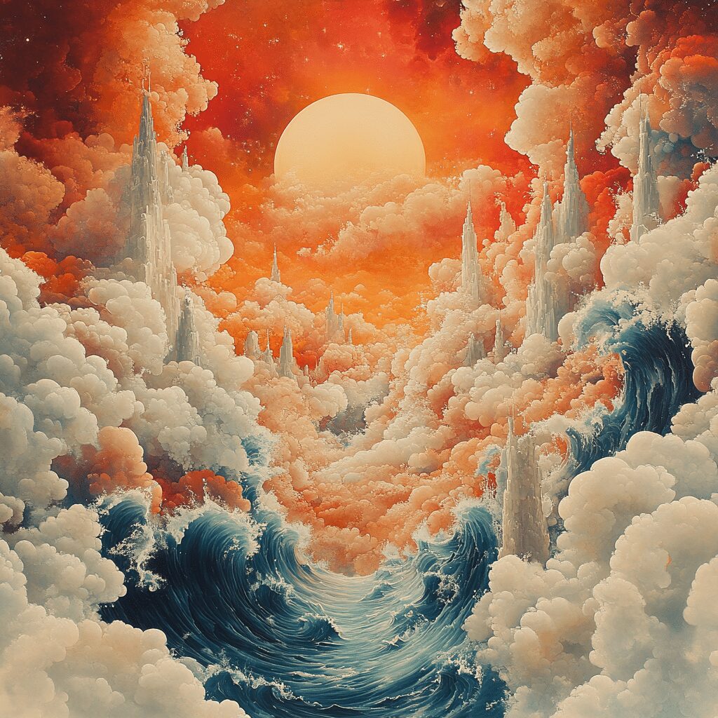 Why Did