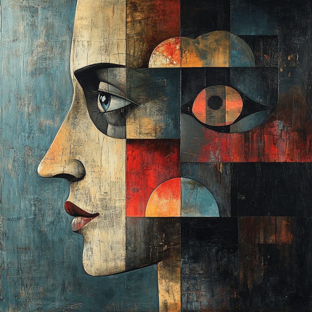 William Montgomery