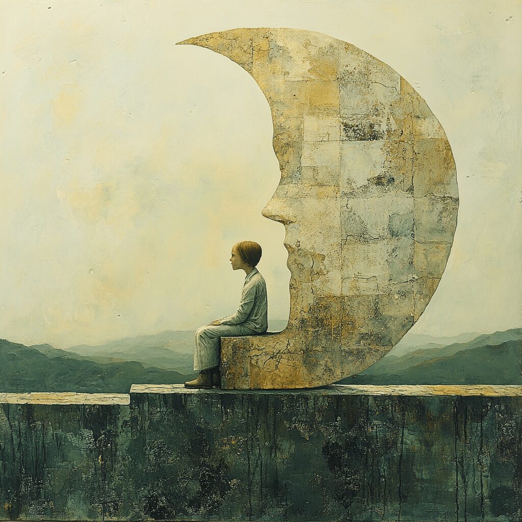 Willow Nightingale