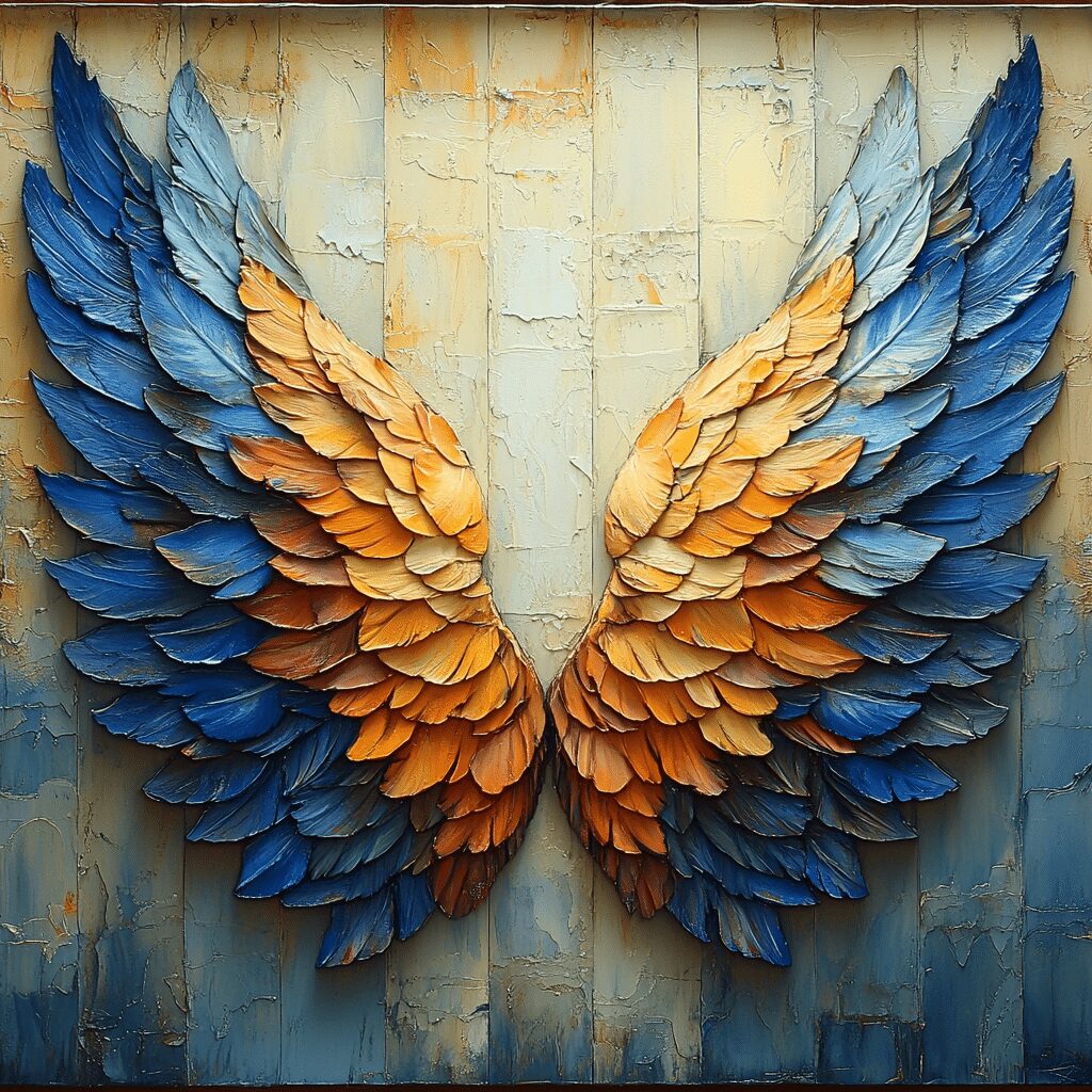 Wing It