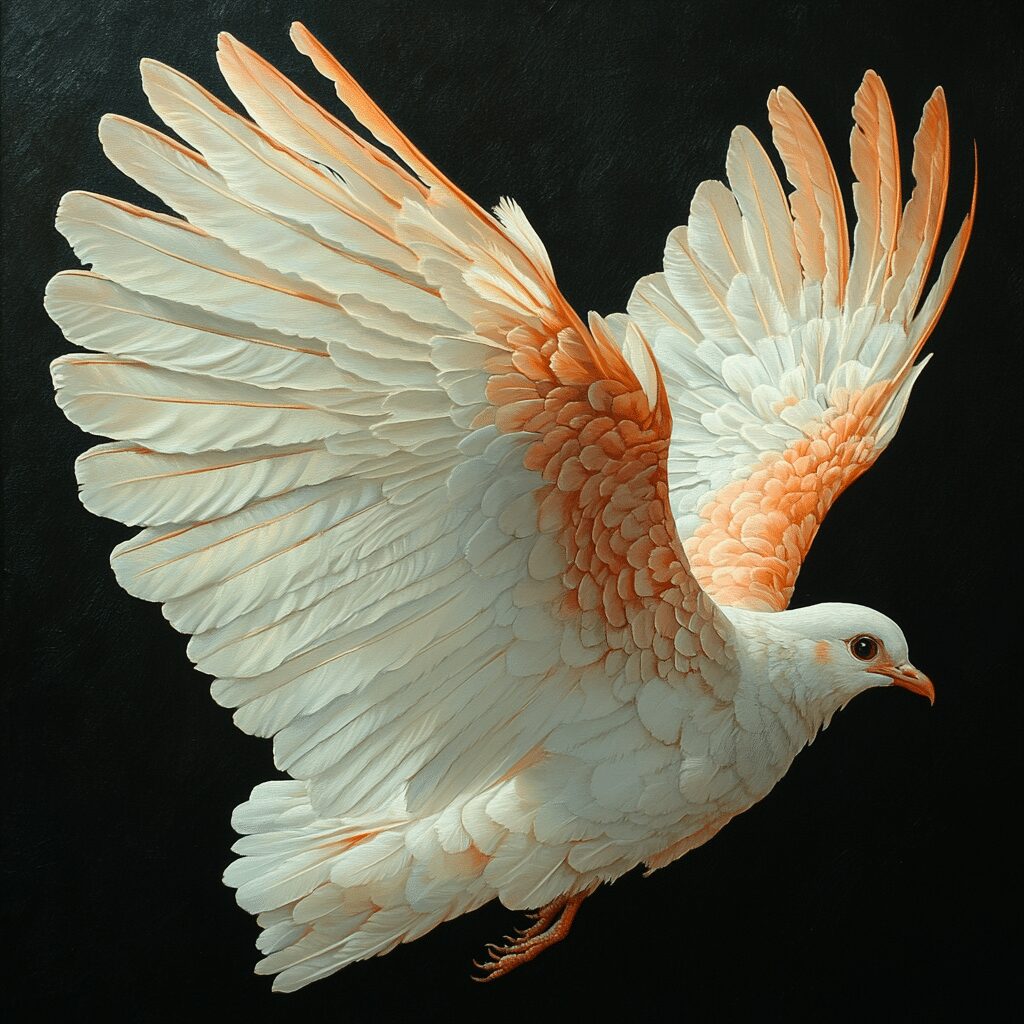 Wing Its