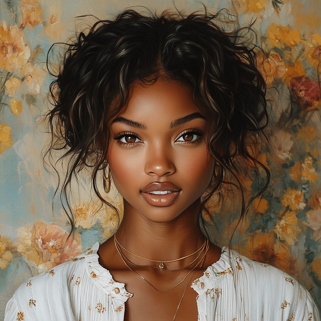 Xen Martin