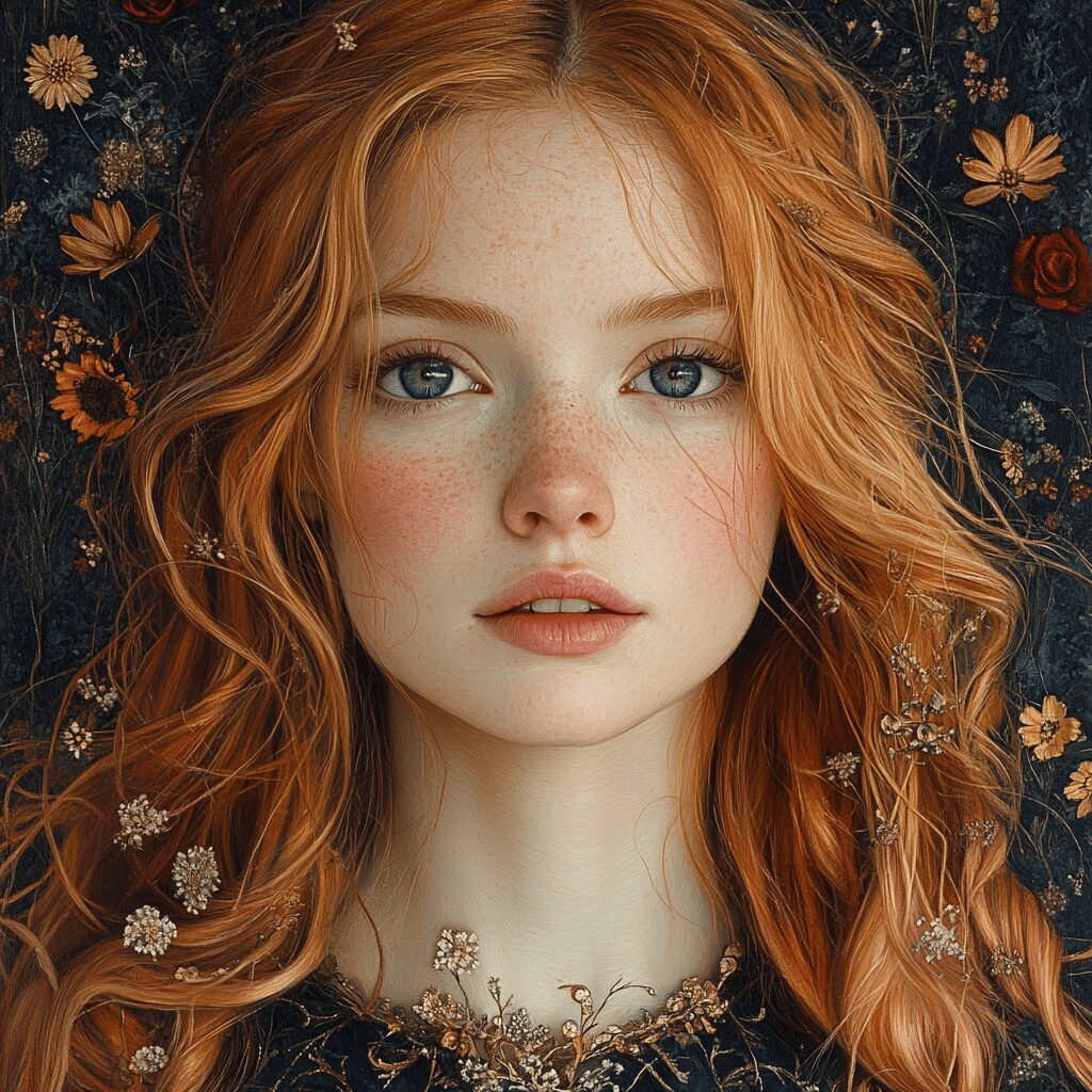 Zoe Robins