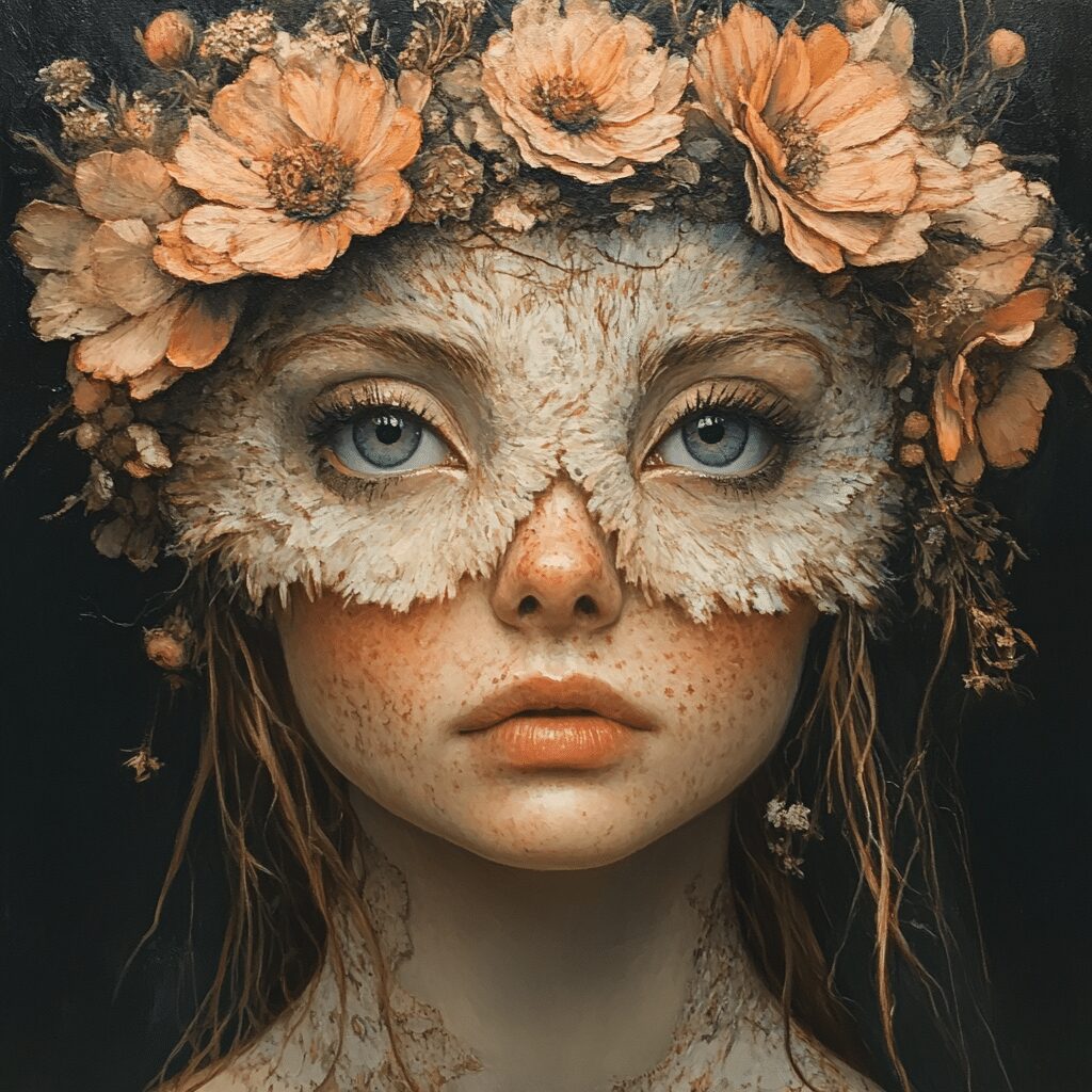 Zoe Spencer