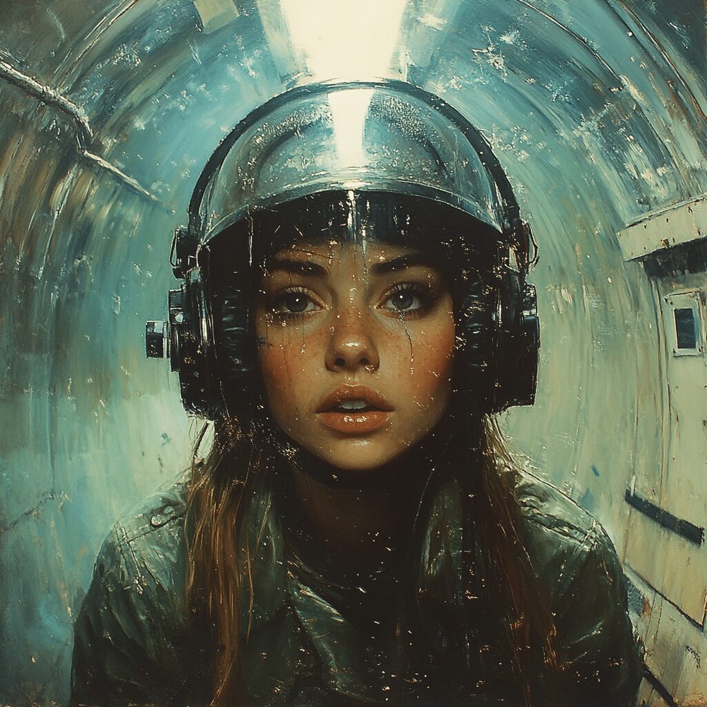 Zoo Tube