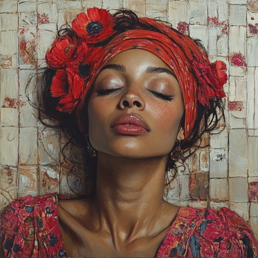 Zulekha Haywood