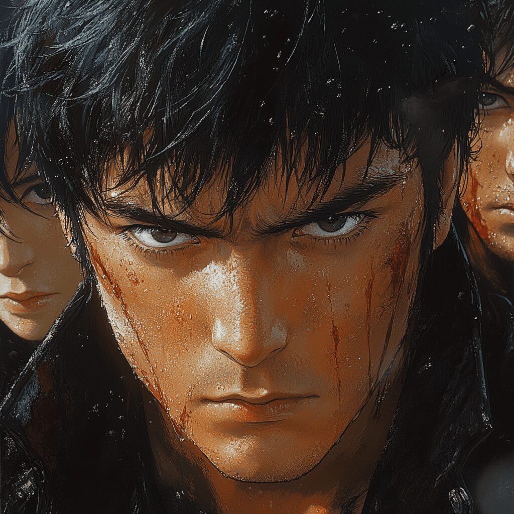 Best 123Animes